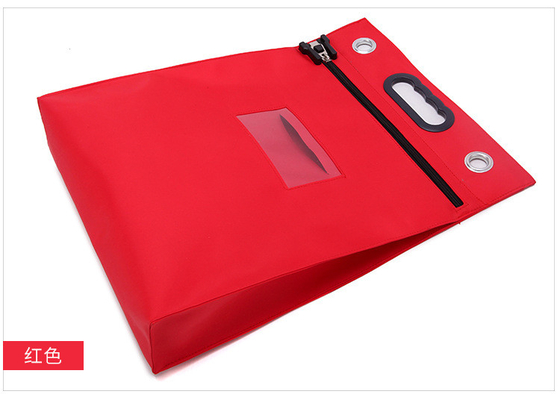 TRANSFONDERAL COLOR SOLIDO OXFORD TILET DOCUMENTO BAÇO DOCUMENTO BAÇO BILETO BAÇO DE ENTRADA BAÇO DE BONUS BAÇO A4 BAÇO de papel