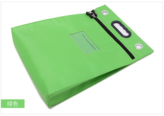 TRANSFONDERAL COLOR SOLIDO OXFORD TILET DOCUMENTO BAÇO DOCUMENTO BAÇO BILETO BAÇO DE ENTRADA BAÇO DE BONUS BAÇO A4 BAÇO de papel
