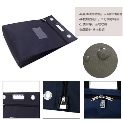 TRANSFONDERAL COLOR SOLIDO OXFORD TILET DOCUMENTO BAÇO DOCUMENTO BAÇO BILETO BAÇO DE ENTRADA BAÇO DE BONUS BAÇO A4 BAÇO de papel