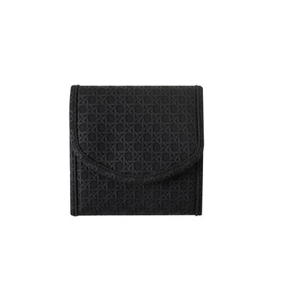 BOLSA DE JUEZAS BOLSA ANTI-OXIDAÇÃO COLAÇÃO BOLSA DE STUD BOLSA DE STUDURA PELAÇÃO BOLSA DE BOLSA DE JUEZAS BOLSA PORTÁVEL
