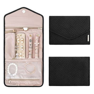BOLSA DE JUEZAS BOLSA ANTI-OXIDAÇÃO COLAÇÃO BOLSA DE STUD BOLSA DE STUDURA PELAÇÃO BOLSA DE BOLSA DE JUEZAS BOLSA PORTÁVEL
