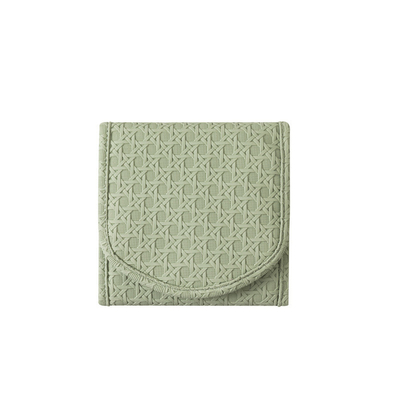 BOLSA DE JUEZAS BOLSA ANTI-OXIDAÇÃO COLAÇÃO BOLSA DE STUD BOLSA DE STUDURA PELAÇÃO BOLSA DE BOLSA DE JUEZAS BOLSA PORTÁVEL