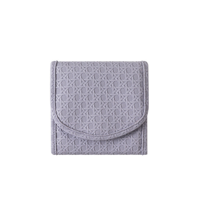 BOLSA DE JUEZAS BOLSA ANTI-OXIDAÇÃO COLAÇÃO BOLSA DE STUD BOLSA DE STUDURA PELAÇÃO BOLSA DE BOLSA DE JUEZAS BOLSA PORTÁVEL