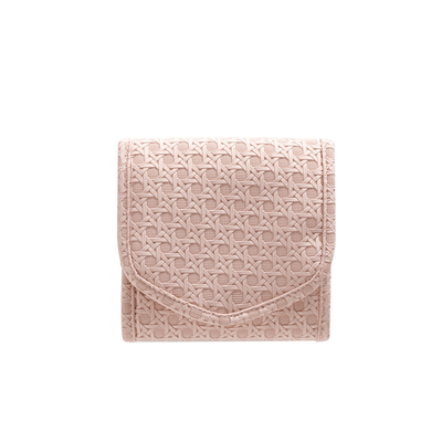 BOLSA DE JUEZAS BOLSA ANTI-OXIDAÇÃO COLAÇÃO BOLSA DE STUD BOLSA DE STUDURA PELAÇÃO BOLSA DE BOLSA DE JUEZAS BOLSA PORTÁVEL