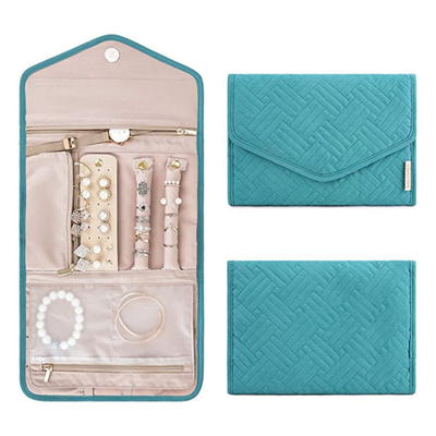 BOLSA DE JUEZAS BOLSA ANTI-OXIDAÇÃO COLAÇÃO BOLSA DE STUD BOLSA DE STUDURA PELAÇÃO BOLSA DE BOLSA DE JUEZAS BOLSA PORTÁVEL