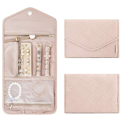 BOLSA DE JUEZAS BOLSA ANTI-OXIDAÇÃO COLAÇÃO BOLSA DE STUD BOLSA DE STUDURA PELAÇÃO BOLSA DE BOLSA DE JUEZAS BOLSA PORTÁVEL