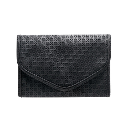 BOLSA DE JUEZAS BOLSA ANTI-OXIDAÇÃO COLAÇÃO BOLSA DE STUD BOLSA DE STUDURA PELAÇÃO BOLSA DE BOLSA DE JUEZAS BOLSA PORTÁVEL