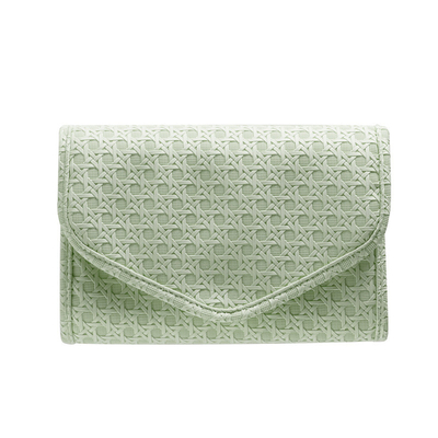 BOLSA DE JUEZAS BOLSA ANTI-OXIDAÇÃO COLAÇÃO BOLSA DE STUD BOLSA DE STUDURA PELAÇÃO BOLSA DE BOLSA DE JUEZAS BOLSA PORTÁVEL