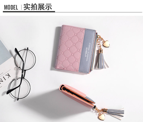 Versão coreana do novo bolso feminino de curta duração bolso de curta duração bolso de curta duração bolso de curta duração bolso de curta duração bolso de curta duração bolso de curta duração bolso de curta duração bolso de curta duração bolso de curta duração bolso de curta duração bolso de curta duração bolso de curta duração bolso de curta duração bolso de curta duração bolso de curta duração bolso de curta duração bolso em stock