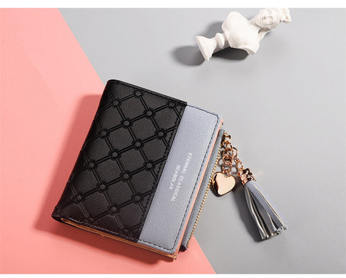 Versão coreana do novo bolso feminino de curta duração bolso de curta duração bolso de curta duração bolso de curta duração bolso de curta duração bolso de curta duração bolso de curta duração bolso de curta duração bolso de curta duração bolso de curta duração bolso de curta duração bolso de curta duração bolso de curta duração bolso de curta duração bolso de curta duração bolso de curta duração bolso de curta duração bolso em stock