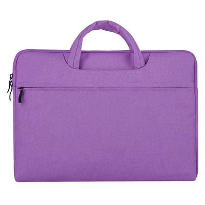 TASQUE DE COMPUTADOR TASQUE DENTRO TASQUE SINGLE OLHADOR TASQUE CROSSBODY APPLE DELL ASUS TASQUE DE COMPUTADOR TASQUE de computador