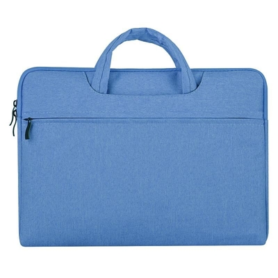 TASQUE DE COMPUTADOR TASQUE DENTRO TASQUE SINGLE OLHADOR TASQUE CROSSBODY APPLE DELL ASUS TASQUE DE COMPUTADOR TASQUE de computador