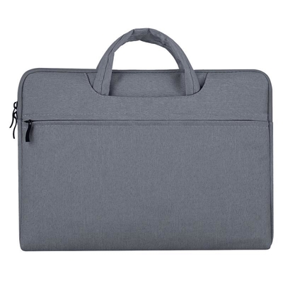 TASQUE DE COMPUTADOR TASQUE DENTRO TASQUE SINGLE OLHADOR TASQUE CROSSBODY APPLE DELL ASUS TASQUE DE COMPUTADOR TASQUE de computador