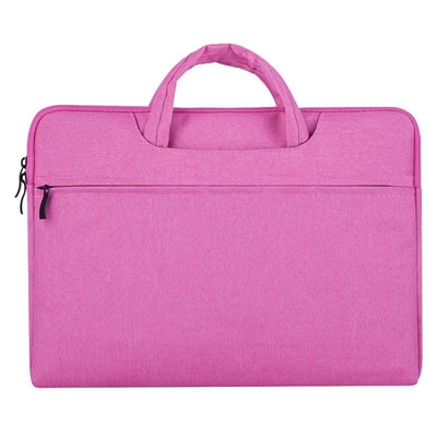 TASQUE DE COMPUTADOR TASQUE DENTRO TASQUE SINGLE OLHADOR TASQUE CROSSBODY APPLE DELL ASUS TASQUE DE COMPUTADOR TASQUE de computador