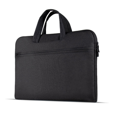 TASQUE DE COMPUTADOR TASQUE DENTRO TASQUE SINGLE OLHADOR TASQUE CROSSBODY APPLE DELL ASUS TASQUE DE COMPUTADOR TASQUE de computador