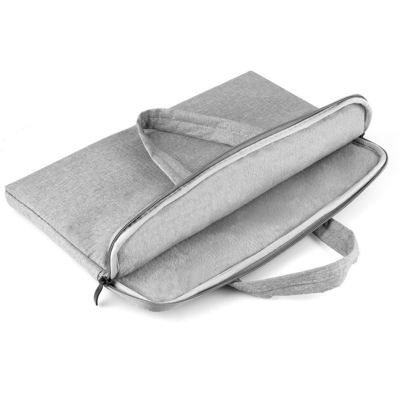 TASQUE DE COMPUTADOR TASQUE DENTRO TASQUE SINGLE OLHADOR TASQUE CROSSBODY APPLE DELL ASUS TASQUE DE COMPUTADOR TASQUE de computador