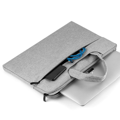TASQUE DE COMPUTADOR TASQUE DENTRO TASQUE SINGLE OLHADOR TASQUE CROSSBODY APPLE DELL ASUS TASQUE DE COMPUTADOR TASQUE de computador
