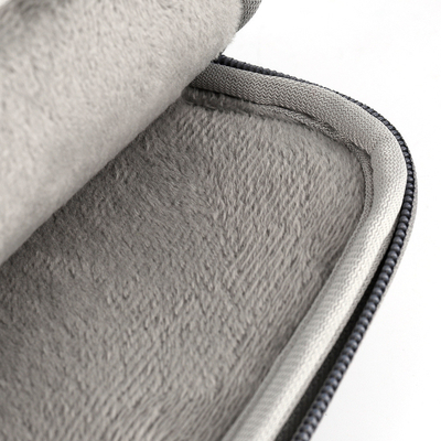 TASQUE DE COMPUTADOR TASQUE DENTRO TASQUE SINGLE OLHADOR TASQUE CROSSBODY APPLE DELL ASUS TASQUE DE COMPUTADOR TASQUE de computador