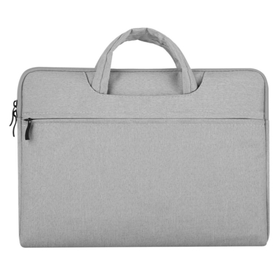 TASQUE DE COMPUTADOR TASQUE DENTRO TASQUE SINGLE OLHADOR TASQUE CROSSBODY APPLE DELL ASUS TASQUE DE COMPUTADOR TASQUE de computador