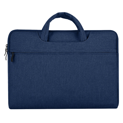 TASQUE DE COMPUTADOR TASQUE DENTRO TASQUE SINGLE OLHADOR TASQUE CROSSBODY APPLE DELL ASUS TASQUE DE COMPUTADOR TASQUE de computador