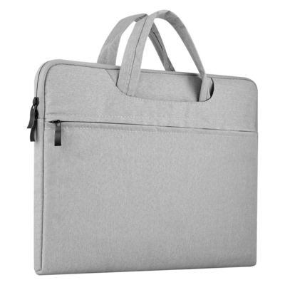 TASQUE DE COMPUTADOR TASQUE DENTRO TASQUE SINGLE OLHADOR TASQUE CROSSBODY APPLE DELL ASUS TASQUE DE COMPUTADOR TASQUE de computador