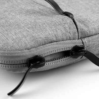 TASQUE DE COMPUTADOR TASQUE DENTRO TASQUE SINGLE OLHADOR TASQUE CROSSBODY APPLE DELL ASUS TASQUE DE COMPUTADOR TASQUE de computador