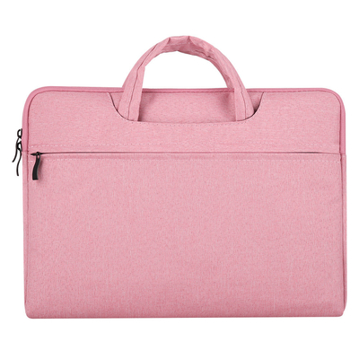 TASQUE DE COMPUTADOR TASQUE DENTRO TASQUE SINGLE OLHADOR TASQUE CROSSBODY APPLE DELL ASUS TASQUE DE COMPUTADOR TASQUE de computador