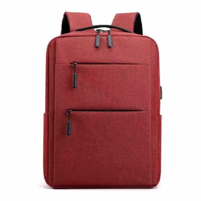 TASQUE DE COMPUTADOR TASQUE DENTRO TASQUE SINGLE OLHADOR TASQUE CROSSBODY APPLE DELL ASUS TASQUE DE COMPUTADOR TASQUE de computador