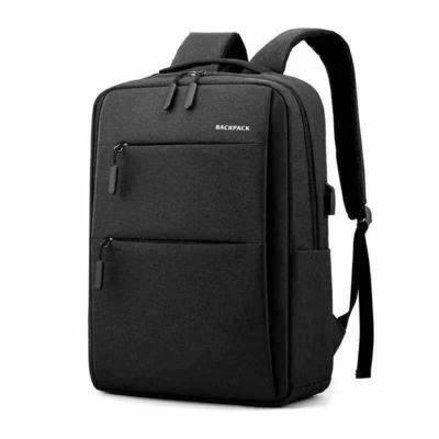 TASQUE DE COMPUTADOR TASQUE DENTRO TASQUE SINGLE OLHADOR TASQUE CROSSBODY APPLE DELL ASUS TASQUE DE COMPUTADOR TASQUE de computador