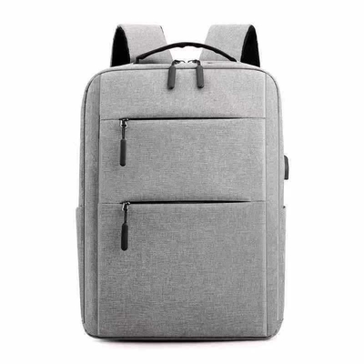 TASQUE DE COMPUTADOR TASQUE DENTRO TASQUE SINGLE OLHADOR TASQUE CROSSBODY APPLE DELL ASUS TASQUE DE COMPUTADOR TASQUE de computador