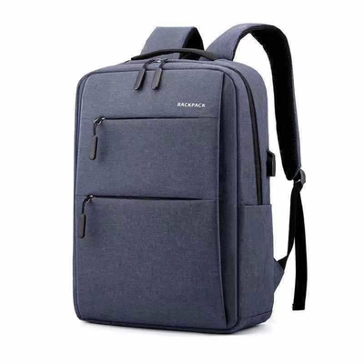 TASQUE DE COMPUTADOR TASQUE DENTRO TASQUE SINGLE OLHADOR TASQUE CROSSBODY APPLE DELL ASUS TASQUE DE COMPUTADOR TASQUE de computador