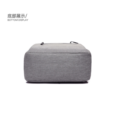 TASQUE DE COMPUTADOR TASQUE DENTRO TASQUE SINGLE OLHADOR TASQUE CROSSBODY APPLE DELL ASUS TASQUE DE COMPUTADOR TASQUE de computador