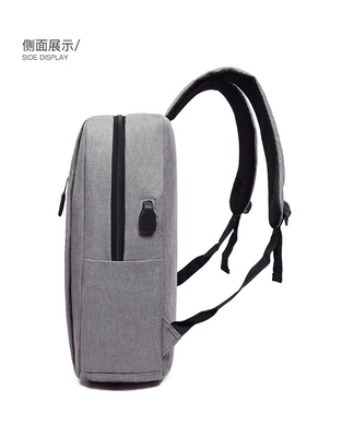 TASQUE DE COMPUTADOR TASQUE DENTRO TASQUE SINGLE OLHADOR TASQUE CROSSBODY APPLE DELL ASUS TASQUE DE COMPUTADOR TASQUE de computador