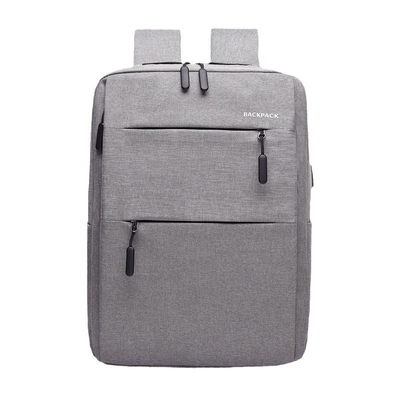 TASQUE DE COMPUTADOR TASQUE DENTRO TASQUE SINGLE OLHADOR TASQUE CROSSBODY APPLE DELL ASUS TASQUE DE COMPUTADOR TASQUE de computador