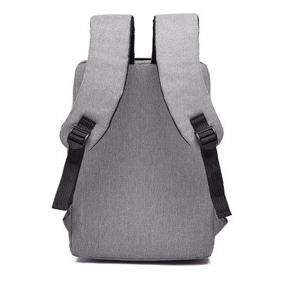 TASQUE DE COMPUTADOR TASQUE DENTRO TASQUE SINGLE OLHADOR TASQUE CROSSBODY APPLE DELL ASUS TASQUE DE COMPUTADOR TASQUE de computador