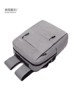 TASQUE DE COMPUTADOR TASQUE DENTRO TASQUE SINGLE OLHADOR TASQUE CROSSBODY APPLE DELL ASUS TASQUE DE COMPUTADOR TASQUE de computador