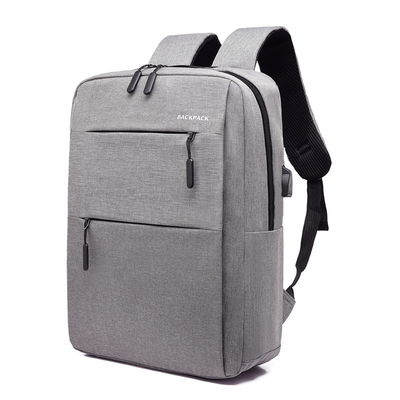 TASQUE DE COMPUTADOR TASQUE DENTRO TASQUE SINGLE OLHADOR TASQUE CROSSBODY APPLE DELL ASUS TASQUE DE COMPUTADOR TASQUE de computador
