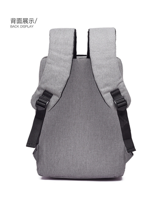 TASQUE DE COMPUTADOR TASQUE DENTRO TASQUE SINGLE OLHADOR TASQUE CROSSBODY APPLE DELL ASUS TASQUE DE COMPUTADOR TASQUE de computador