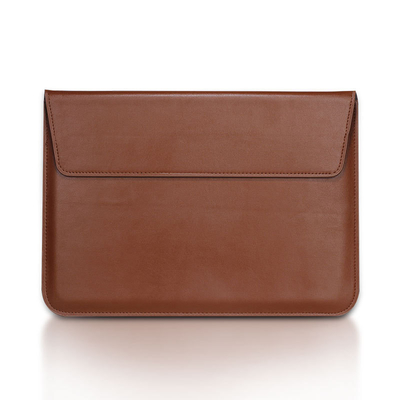 MACBOOK APPLE NOTEBOOK BOLSA INTERNA PU ENVELOPE BAG PRO13 DELL LENOVO COMPUTADOR BOLSA