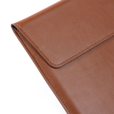 MACBOOK APPLE NOTEBOOK BOLSA INTERNA PU ENVELOPE BAG PRO13 DELL LENOVO COMPUTADOR BOLSA