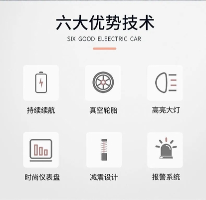 Veículos ELÉTRICOS NOVO ESTANDARDO NACIONAL VEÍCULOS ELÉTRICOS EXPORTAÇÃO MODA VÍCULOS ELÉTRICOS DEUS RODAS Portáteis