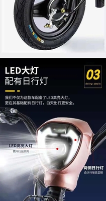Veículos ELÉTRICOS NOVO ESTANDARDO NACIONAL VEÍCULOS ELÉTRICOS EXPORTAÇÃO MODA VÍCULOS ELÉTRICOS DEUS RODAS Portáteis
