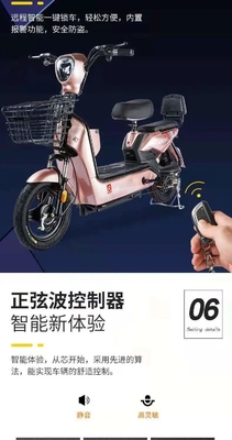 Veículos ELÉTRICOS NOVO ESTANDARDO NACIONAL VEÍCULOS ELÉTRICOS EXPORTAÇÃO MODA VÍCULOS ELÉTRICOS DEUS RODAS Portáteis