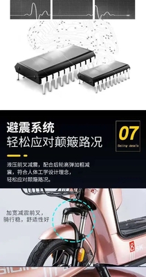 Veículos ELÉTRICOS NOVO ESTANDARDO NACIONAL VEÍCULOS ELÉTRICOS EXPORTAÇÃO MODA VÍCULOS ELÉTRICOS DEUS RODAS Portáteis