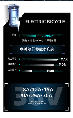 ELÉTRICO NOVA bicicleta elétrica bicicleta de montanha adulto retro fora de estrada velocidade variável motor de aceleração bicicleta eléctrica