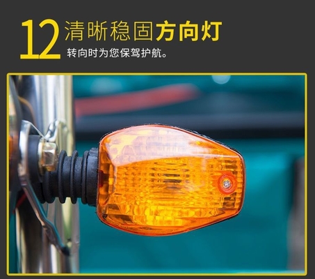 TRICÍCULO ELÉTRICO CAMION LOAD WANG NOVO ESTANDARDO NACIONAL CARRO ELÉTRICO EXPRESSO CARRO STALL TRICÍCULO VEÍCULO AGRICULTURAL GRATUITO