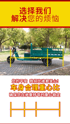 TRICÍCULO ELÉTRICO CAMION LOAD WANG NOVO ESTANDARDO NACIONAL CARRO ELÉTRICO EXPRESSO CARRO STALL TRICÍCULO VEÍCULO AGRICULTURAL GRATUITO