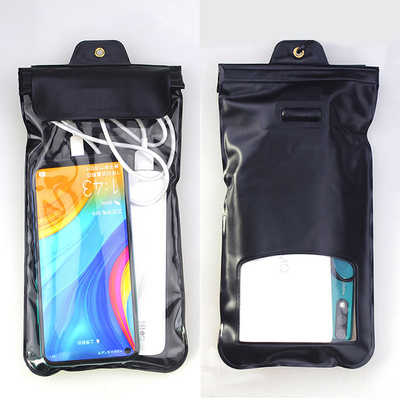 TASQUE INDENTÁRIO DE TELÉFONOS CELULARES INDENTÁRIO DE CARGAMENTO INDENTÁRIO INDENTÁRIO DE PÚXIÓRIO Máquina grande fone de ouvido INDENTÁRIO DE PESO INDENTÁRIO DO TOQUE TASQUE INDENTÁRIO DE AGUA