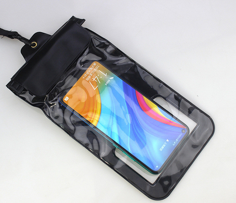 TASQUE INDENTÁRIO DE TELÉFONOS CELULARES INDENTÁRIO DE CARGAMENTO INDENTÁRIO INDENTÁRIO DE PÚXIÓRIO Máquina grande fone de ouvido INDENTÁRIO DE PESO INDENTÁRIO DO TOQUE TASQUE INDENTÁRIO DE AGUA