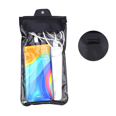 TASQUE INDENTÁRIO DE TELÉFONOS CELULARES INDENTÁRIO DE CARGAMENTO INDENTÁRIO INDENTÁRIO DE PÚXIÓRIO Máquina grande fone de ouvido INDENTÁRIO DE PESO INDENTÁRIO DO TOQUE TASQUE INDENTÁRIO DE AGUA